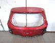 Ford Focus csomagt�rajt� 