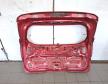 Ford Focus csomagt�rajt� 