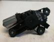 Ford Focus hts ablaktrl motor (BV6117K441AA)