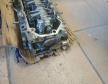 Honda Jazz hengerfej 