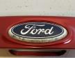Ford Focus rendszm megvilgt keret (BM51N43404AOW)