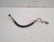 Citroen C4 picasso kl�macs� (9685502680)