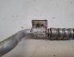 Citroen C4 picasso kl�macs� (9685502680)