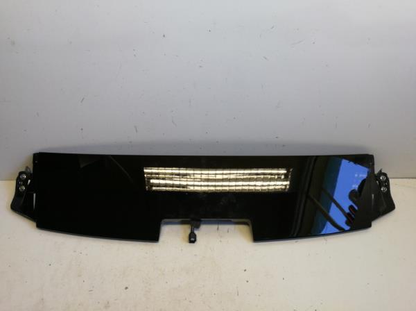 Nissan Leaf csomagtrajt szrny (960325SK0A) foto