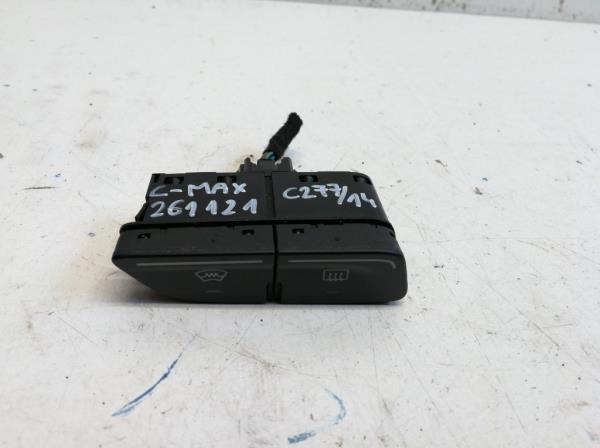 Ford C-max ablakfts kapcsol (AM5T18K574AB) foto