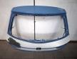 Seat Leon csomagt�rajt� 