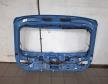 Seat Leon csomagt�rajt� 