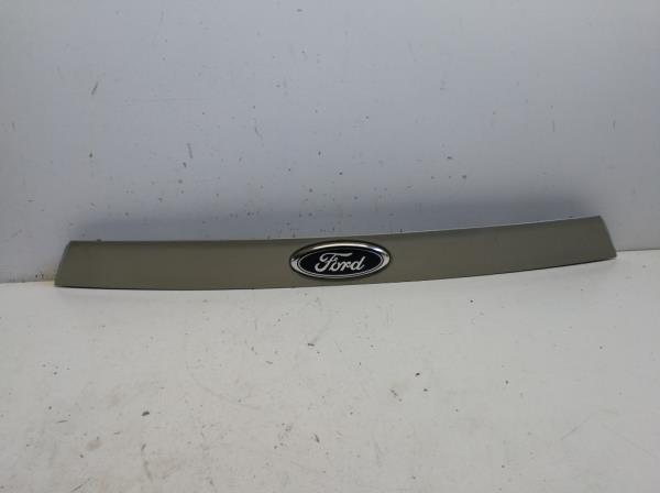 Ford B-max rendszm megvilgt keret (AV11R43404BBW) foto
