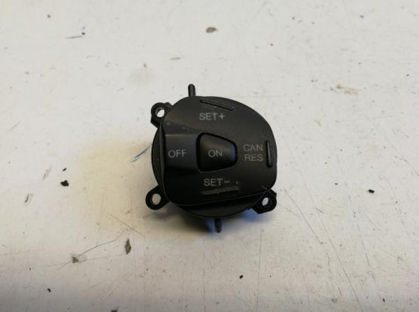 Ford B-max jobb multikormny kapcsol (AB399E740AA) foto