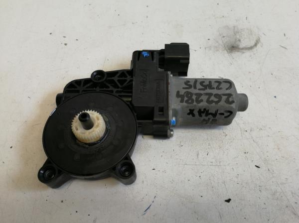 Ford C-max jobb hts ablakemel motor (AM51R27000BB) foto