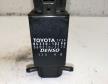 Toyota Yaris szlvdmos motor (8533010290)