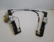 Mini cooper bal els� Ablakemel� szerkezet elektromos (7162163)