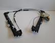 Mini cooper bal els� Ablakemel� szerkezet elektromos (7162163)
