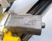 Mini cooper bal els� Ablakemel� szerkezet elektromos (7162163)