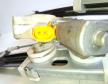 Mini cooper bal els� Ablakemel� szerkezet elektromos (7162163)