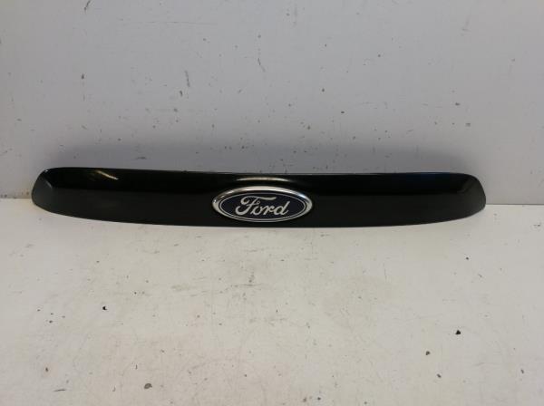 Ford C-max rendszm megvilgt keret (AM51R43404A) foto