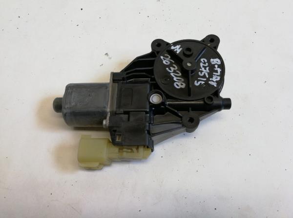 Ford B-max jobb hts ablakemel motor (AV1114553L) foto