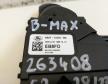 Ford B-max index kapcsol (8A6T13335BC)