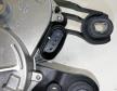 VW T-Cross hts ablaktrl motor (5G0955711C)