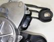 VW Golf VII hts ablaktrl motor (5G0955711)
