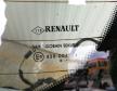 Renault Kadjar hts szlvd 