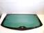 Leon 2012-2020 h�ts� sz�lv�d�