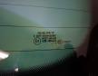 Seat Leon h�ts� sz�lv�d� 
