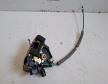 Jagu�r X-type bal h�ts� ajt�z�r (1X4326556AH)