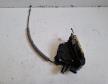 Jagu�r X-type bal h�ts� ajt�z�r (1X4326556AH)