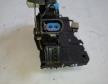 Jagu�r X-type bal h�ts� ajt�z�r (1X4326556AH)