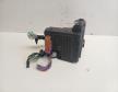 Volvo XC90 biztos�t�kt�bla utast�r (30786890)