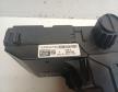 Volvo XC90 biztos�t�kt�bla utast�r (30786890)