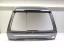 XC90 2003-2015  csomagt�rajt�