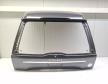 Volvo XC90 csomagt�rajt� 
