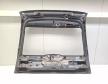 Volvo XC90 csomagt�rajt� 