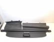 Nissan X-trail kalaptart� 