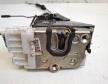 Mercedes A-oszt�ly W169 bal h�ts� ajt�z�r (1697302135)