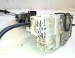 Mercedes A-oszt�ly W169 bal h�ts� ajt�z�r (1697302135)