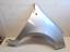 Clio 2005-2012 jobb els� s�rv�d�