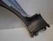 Renault Clio jobb els� s�rv�d� (8200256118)