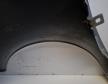 Renault Clio jobb els� s�rv�d� (8200256118)