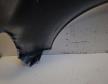 Renault Clio jobb els� s�rv�d� (8200256118)
