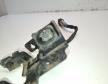 Kia Sportage els� kataliz�tor szonda (393502A410)