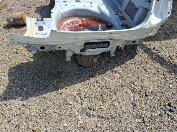 Fiat 500 h�tfal  foto