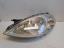 A-oszt�ly W169 2004-2009 bal els� f�nysz�r�