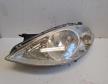 Mercedes A-oszt�ly W169 bal els� f�nysz�r� (A1698200161)
