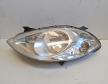 Mercedes A-oszt�ly W169 bal els� f�nysz�r� (A1698200161)