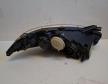 Mercedes A-oszt�ly W169 bal els� f�nysz�r� (A1698200161)
