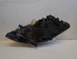 Mercedes A-oszt�ly W169 bal els� f�nysz�r� (A1698200161)