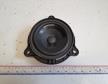 Renault Zoe jobb h�ts� hangsz�r� (281441182R)